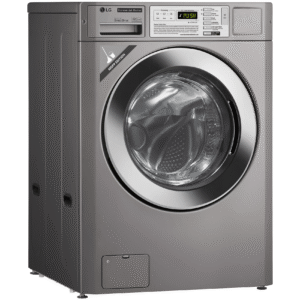 Pesumasin LG Giant-C MAX 11kg