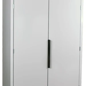 Tööstuslik kuivatuskapp Nimo PRO DC 120 WW