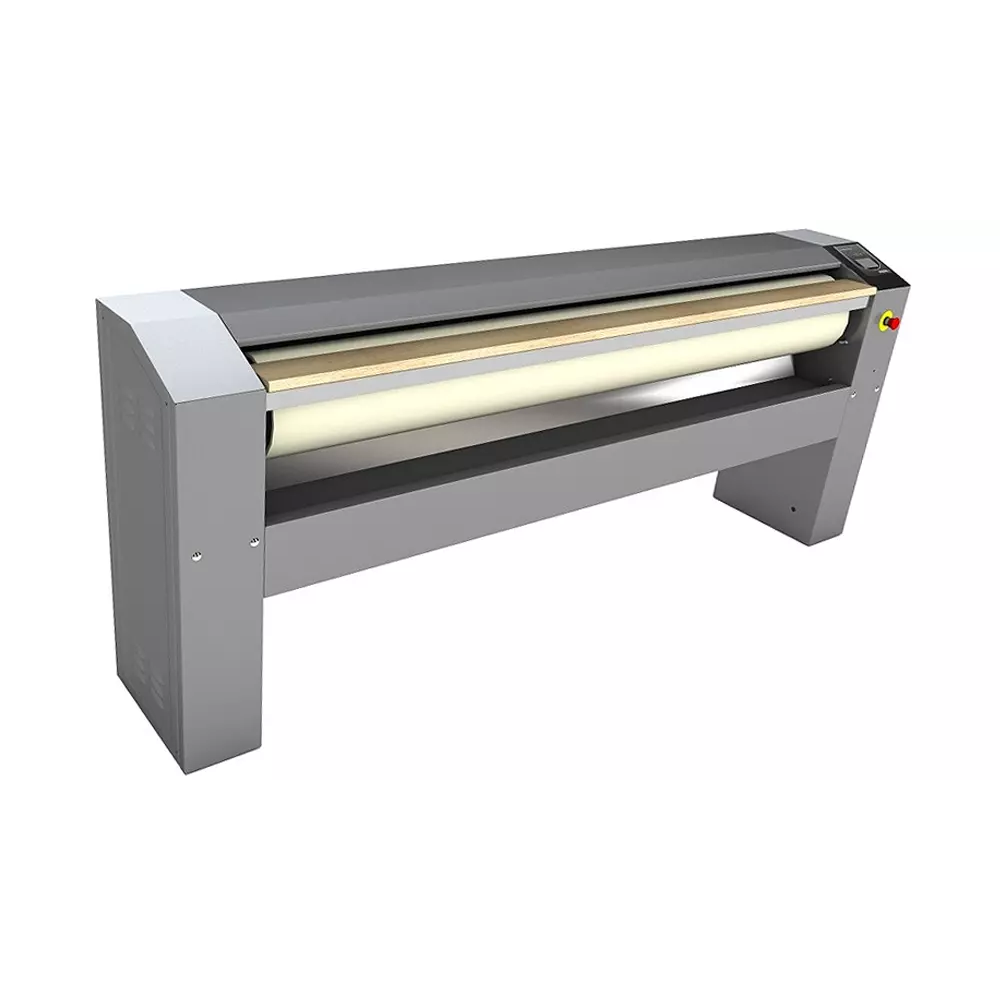 Triikimiskalander PR-2025