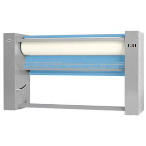 Triikimiskalander Electrolux IB42316