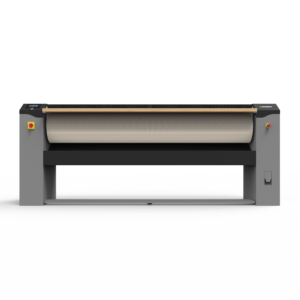 Triikimiskalander IMESA FI 1500/25