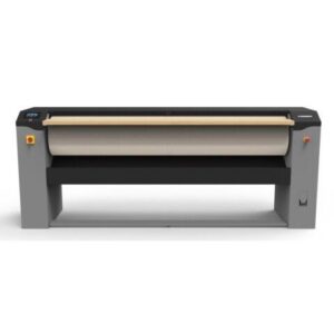 Triikimiskalander IMESA FI 1500/33