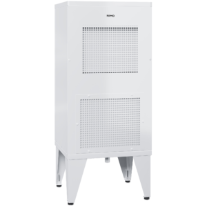 Niiskusimur Breeze Large