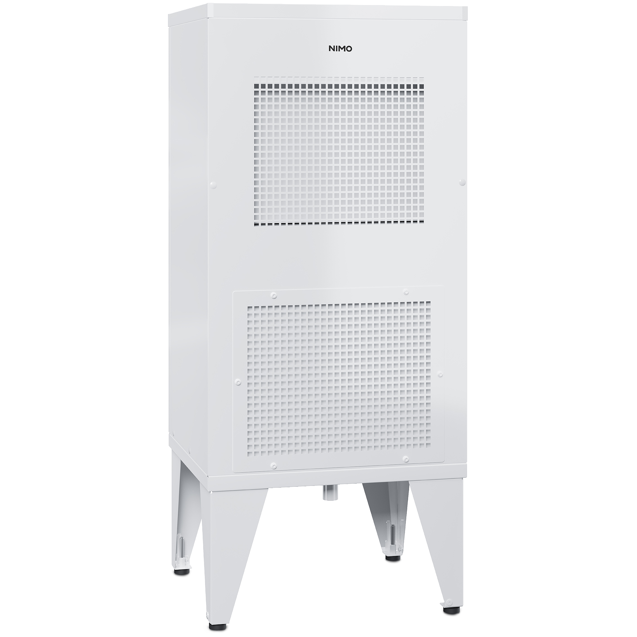 Niiskusimur Breeze Large